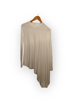 Фантастичний светерок від ted baker