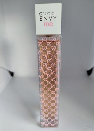 Lancôme tresor in love