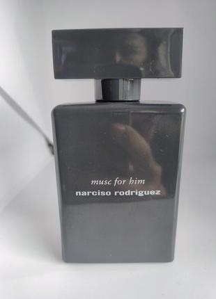 tresor in love lancome