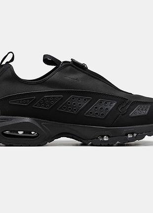 Кроссовки nike air max sndr 8