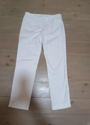 Брюки  штани tom taylor