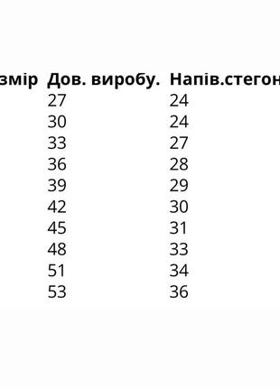 Детские тресы, велосипедки, шорты, бриджи для девочек