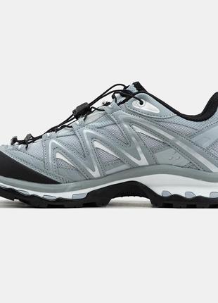 Кроссовки salomon xt-quest4 фото