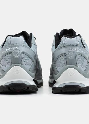 Кроссовки salomon xt-quest2 фото