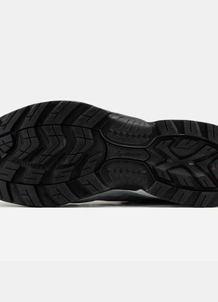 Кроссовки salomon xt-quest3 фото