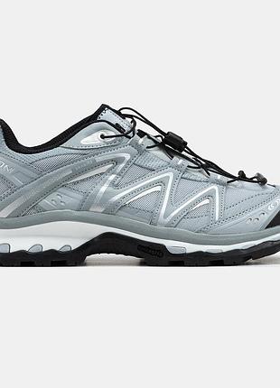 Кроссовки salomon xt-quest8 фото