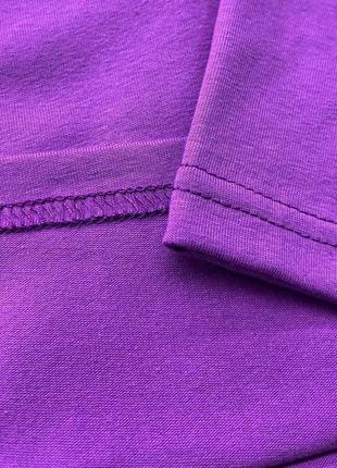 Детские тресы, велосипедки, шорты, бриджи для девочек