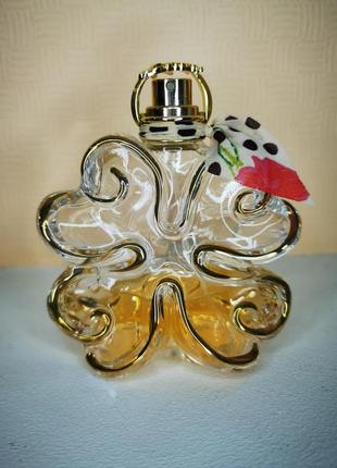 Lolita lempicka si lolita снятость