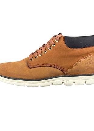 Ботинки timberland originals, черевики оригинал, оригінал