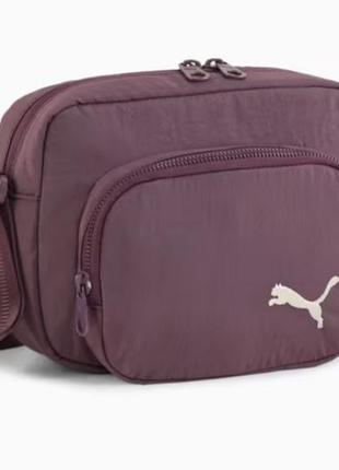 Сумка puma, оригинал(3 кольори)