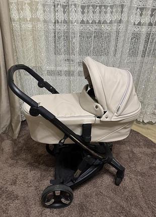 Коляска детская