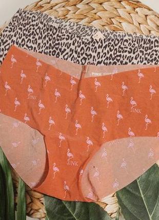 Трусики victoria ́s secret оригинал