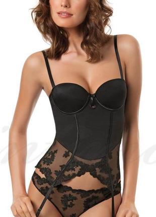 Black friday 15% si e lei женский корсет