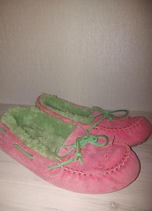 Ugg 37-37,5 размер