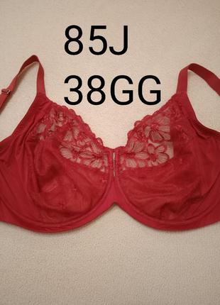 Бюстгалтер m&s 85j
