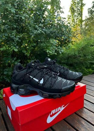 Кросівки nike tn