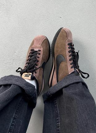 Кросівки Freeway en New Balance 999 x Concepts "Kennedy"