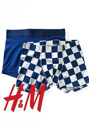 Набор трусиков h&amp;m