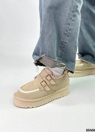 Уггі2 фото