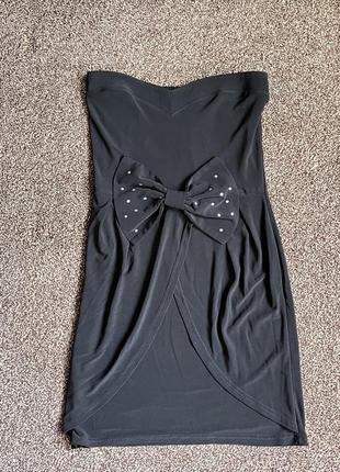 Сукня вечірня