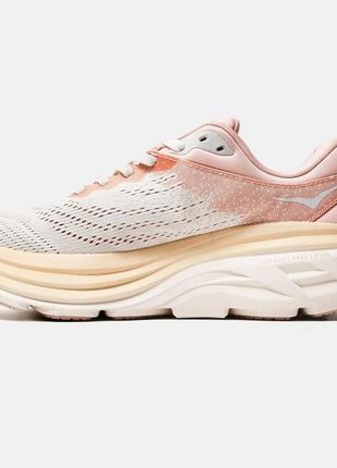 Кросівки Чоловічі теплі худі на флісі puma оригінал