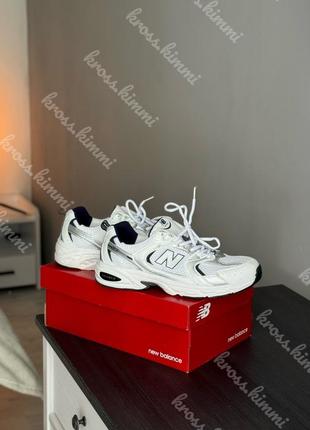 Кросівки Sneakers NEW BALANCE WL373HN2 Schwarz