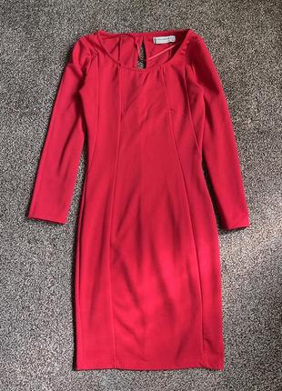 Сукня вечірня