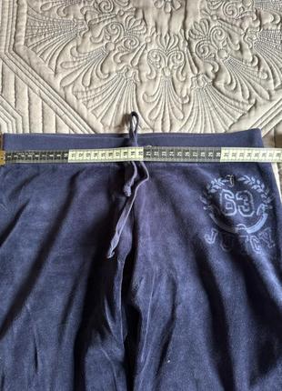 Спортивні штани жіночі