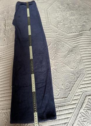 Спортивні штани жіночі