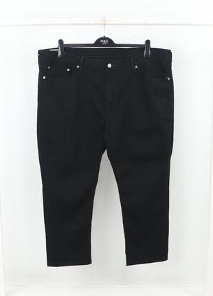Чоловічі джинси levi’s premium
