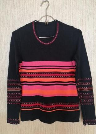 Джемпер,skovhuus ""