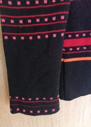 Джемпер,skovhuus "" 3
