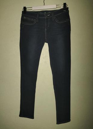 Джинси levis levi's левіс чоловічі підліткові