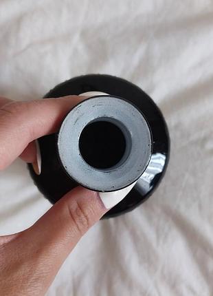 Флакон, диффузор