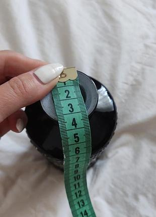 Флакон, диффузор