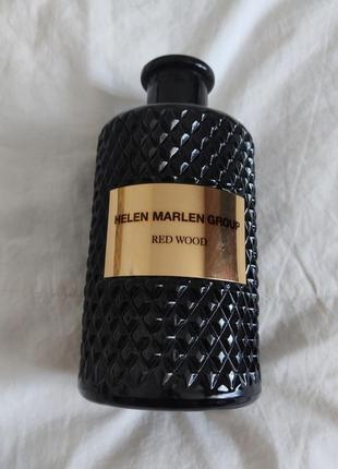 Флакон, диффузор