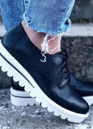 Лоферы,туфли, soft walk, швеция