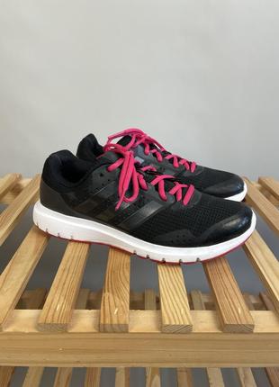 Кроссовки adidas Terrex Agravic Skirt