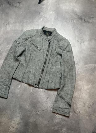Женская куртка Ralph lauren 52 куртки vintage