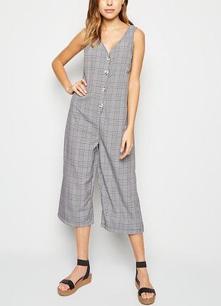 Комбінезон на м/38p