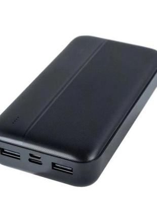 Продам повербанк / powerbank (скидки для кожного)