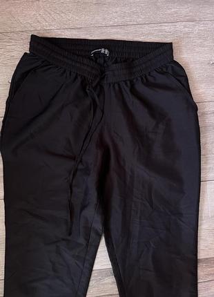Спортивні штани2 фото