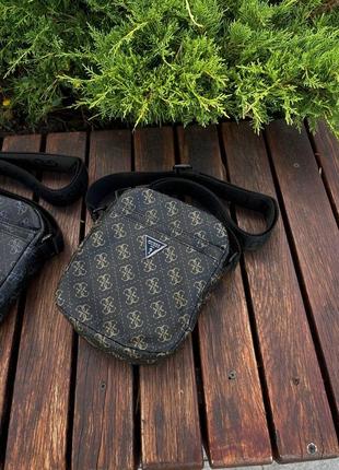 Сумка guess 2