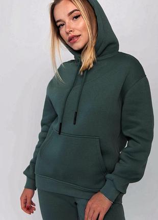 Костюм спортивний favorite style/теплий на флісі/оригінал з бірками