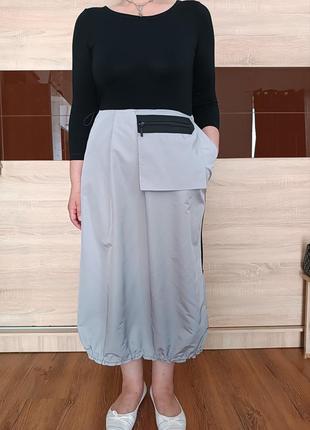 Сукня,xорватия 10