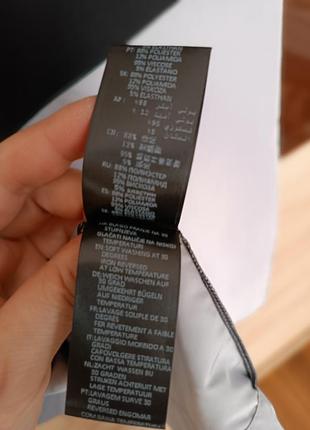 Сукня,xорватия 8