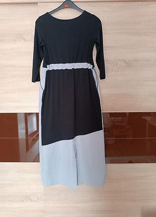 Сукня,xорватия 2