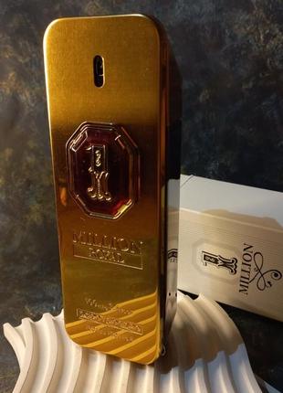 Giorgio armani parfums royal 100 ml тестер оригинала