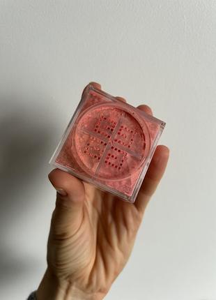 givenchy жінок оригінал балетки туфлі чешки 37 румяна оригинал