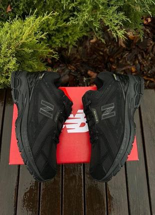 Кроссовки new balance
